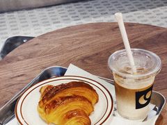 -Luneurs(幸福里店)