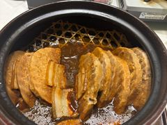 -梅花香里大酒店(郁金香路店)