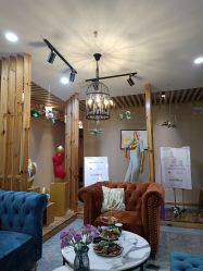 -彼家美创·量肤定制修护管理