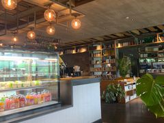 -3W咖啡(国家软件园店)
