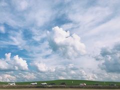 -186彩带河