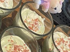 -星巴克臻选(天津鲁能中心一店)