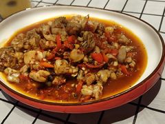 -江西老表·经典江西八大碗