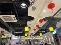 -陈记顺和潮汕牛肉火锅(番禺迎宾大道店)