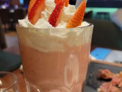 -Ambra Haus琥珀屋精酿餐厅(宝山店)