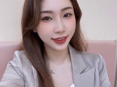 -海马体照相馆(成都来福士广场店)