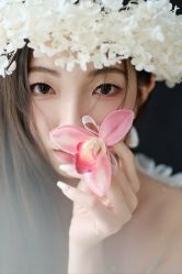 -今生有约婚纱摄影店(景德路店)