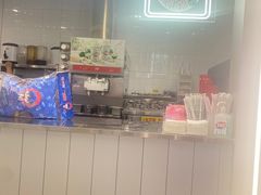 -DQ·蛋糕·冰淇淋(通州万达店)