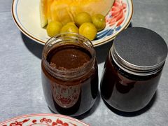 -老海陵·泰州菜(图书馆店)