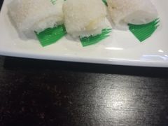 -添运来(茶园奥园广场店)