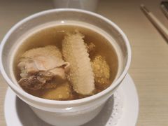 -鼎泰丰(当代商城店)