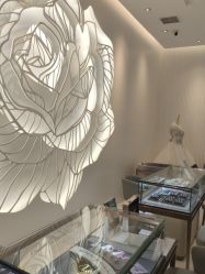 -I Do(重庆龙湖北城天街购物广场店)