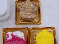 -北京稻香村(前门大街旗舰店)