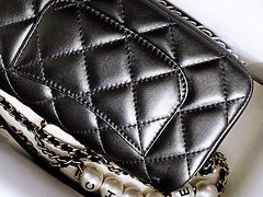 -Chanel(永利皇宫店)