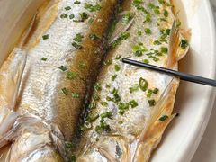 -蟹天蟹地农家菜·阳澄湖大闸蟹(浅水湾店)