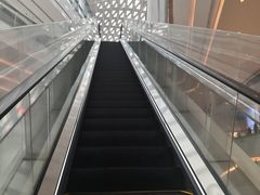 -银泰百货(厦门国贸中心店)