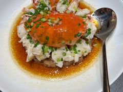 -曼格纳·曼芯馆(杨浦店)