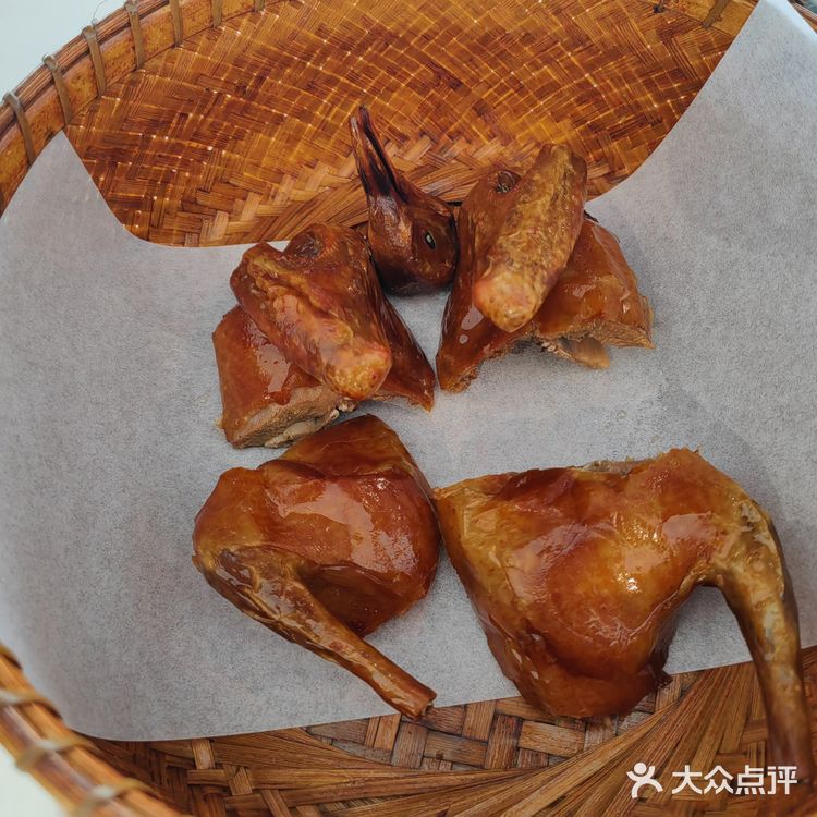 阿那亚五季渔港也太好吃了