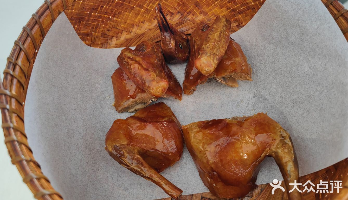 阿那亚五季渔港也太好吃了