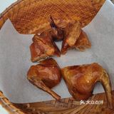 阿那亚五季渔港也太好吃了