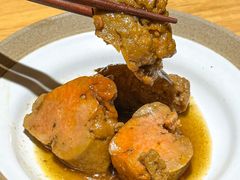 -镹·鱼料理  国产鱼使用店