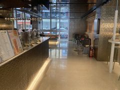 -舍居智能酒店(深圳宝安翻身地铁站店)