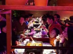 android_upload_pic-鱼乐圈烤鱼餐厅(富尔沃·财富街店)