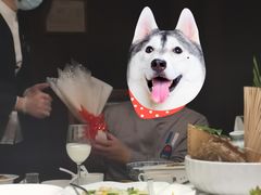 -满满海佛跳墙(千禧店)