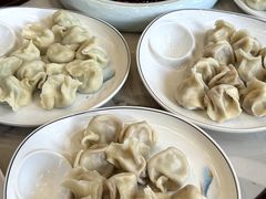 -老回回饺子馆(海洋馆店)