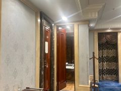 -海景壹号大酒店(滨湖店)