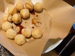 -严记小天府酸菜鱼(西四路店)