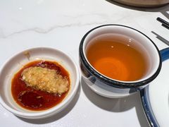 -猪腰一家·地道佛山菜(盐步店)