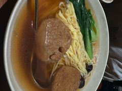 -缸鸭狗(天一广场店)