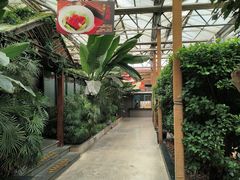 -金稼园·金平湖农家菜