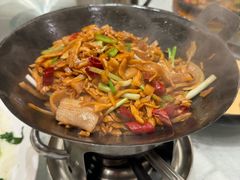 -庐州太太(南七里店)