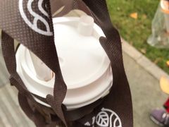 -眷茶(赛格国际购物中心店)