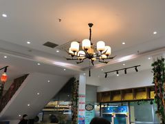 -元银甲·湖北地标美食(汉阳店)