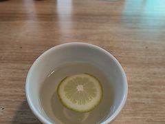 -春笙食堂.丼饭拉面寿司(GOGO新天地店)