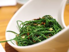 -额尔敦传统涮.冰煮羊火锅(乌兰察布体育场店)