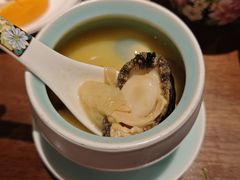 -美乐食街(小南店)