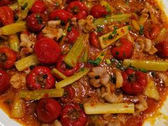 -鸡毛店·川菜(双楠店)