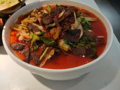 -腾龙阁|经典川菜(SM城市广场店)
