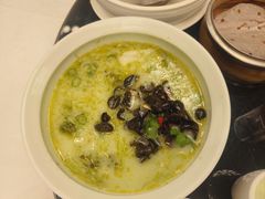 -聚鑫阁江浙菜·非遗传承技艺(闵行交大店)