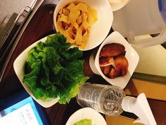 -海底捞火锅(方塔东街店)