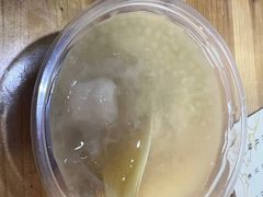 -精精化州糖水(港澳商业城店)