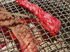 -300杯·和牛烧肉清酒专门店(廊里店)