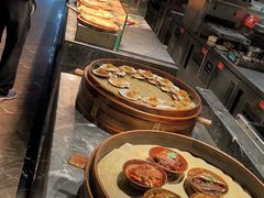 -吉布鲁牛排海鲜自助(温江合生汇店)