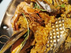 -Erman岩烧牛排(虹桥南丰城店)