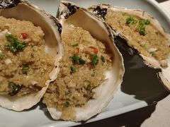 -綱元·海鲜豆捞(明州里店)
