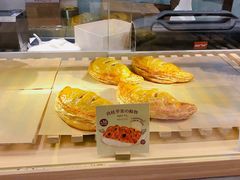 -KNOTKNOT珞珞·日式甜品(K11店)